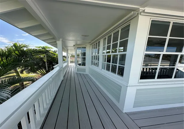 4th image of 861 Nectar Rd, Venice, FL 34293 | MLS# A4690670