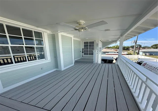 5th image of 861 Nectar Rd, Venice, FL 34293 | MLS# A4690670