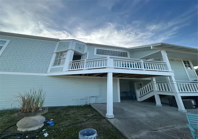 74th image of 861 Nectar Rd, Venice, FL 34293 | MLS# A4690670