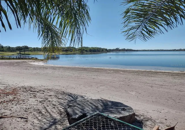 Homes for sale in De Leon Springs, FL | 1403 Blackwelder Rd, De Leon Springs, FL 32130 | MLS# V4948610