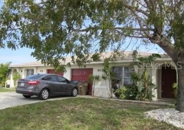 1st image of 919 Cape Coral Pkwy W, Cape Coral, FL 33914 | MLS# O6400633