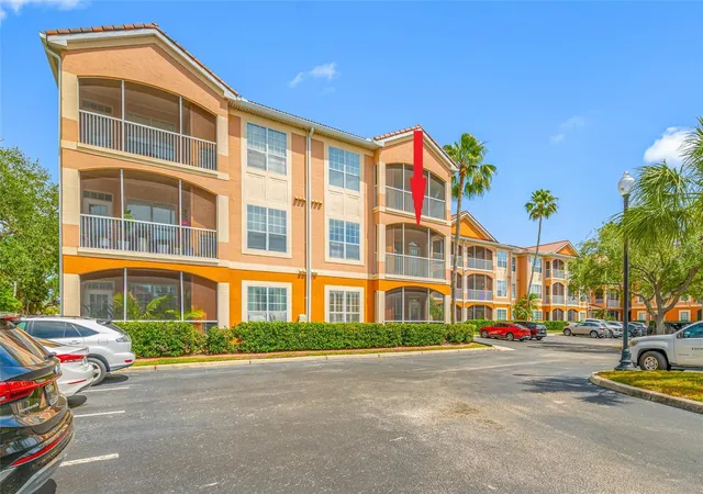 Homes for sale in Tampa, FL | 5000 Culbreath Key Wy #1-201, Tampa, FL 33611 | MLS# TB8499658