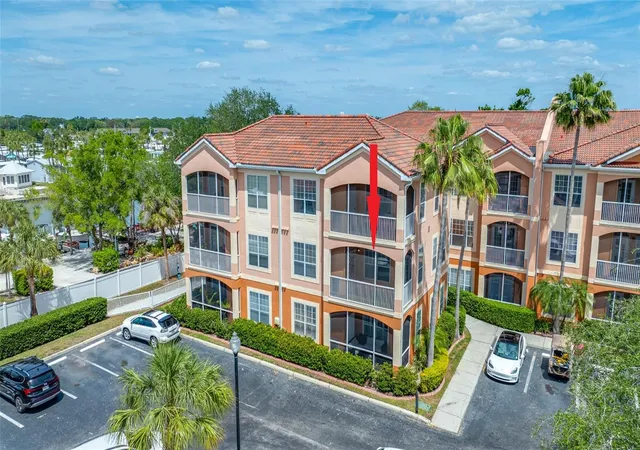 Homes for sale in Tampa, FL | 5000 Culbreath Key Wy #1-201, Tampa, FL 33611 | MLS# TB8499658