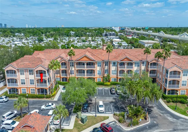 Homes for sale in Tampa, FL | 5000 Culbreath Key Wy #1-201, Tampa, FL 33611 | MLS# TB8499658