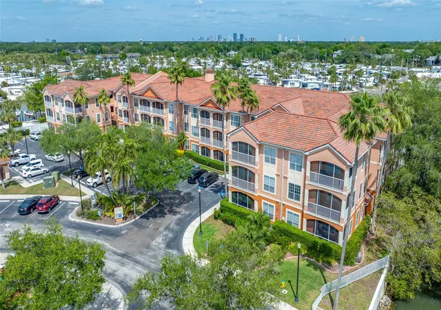 Homes for sale in Tampa, FL | 5000 Culbreath Key Wy #1-201, Tampa, FL 33611 | MLS# TB8499658