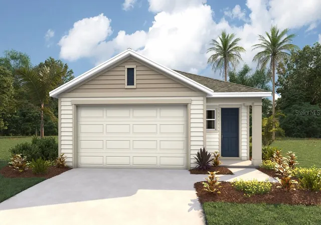 1st image of 24381 Nw 10th Rd, Newberry, FL 32669 | MLS# OM723106