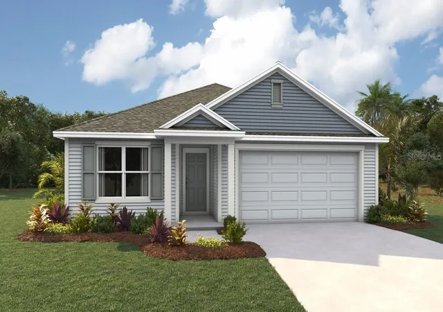 1st image of 24244 Nw 10th Rd, Newberry, FL 32669 | MLS# OM723107