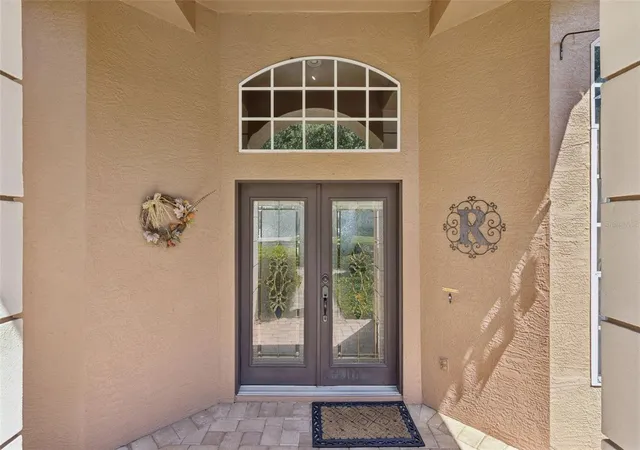 Photo 3 of Sale Pending at 8041 Monier Way, Orlando, FL 32835 | MLS# O6400639 | Listing updated on 2026-08-25