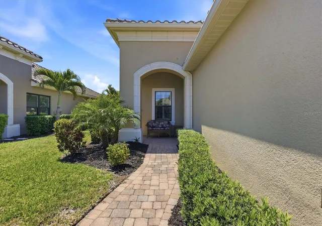 Photo 3 of Single family home for sale at 1359 Backspin Dr, Englewood, FL 34223 | MLS# D6147128 | Listing updated on 2026-07-28