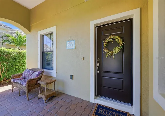 Photo 3 of House for sale at 1359 Backspin Dr, Englewood, FL 34223 | MLS# D6147128 | Listing updated on 2026-07-28