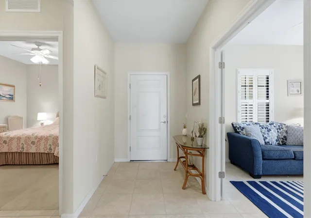 Photo 4 of House for sale at 1359 Backspin Dr, Englewood, FL 34223 | MLS# D6147128 | Listing updated on 2026-07-28
