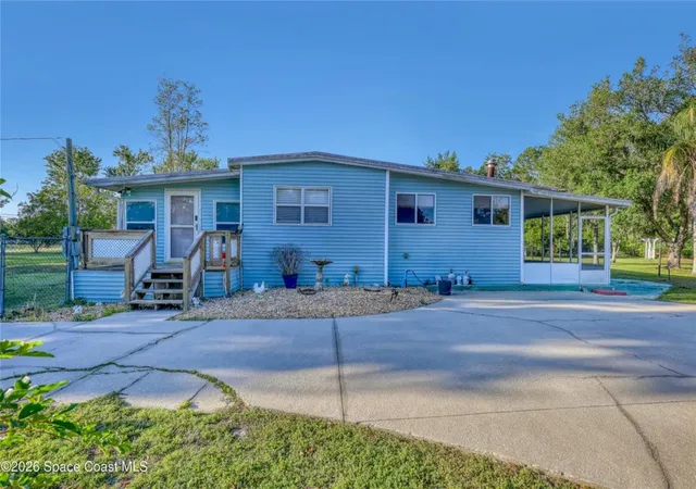 1st image of 2540 Tuscany Dr, Mims, FL 32754 | MLS# O6400644