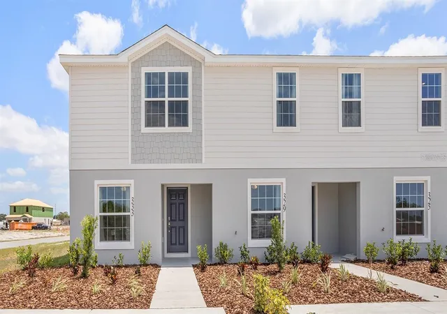 1st image of 373 Wharf Wy, Winter Haven, FL 33881 | MLS# L4961238