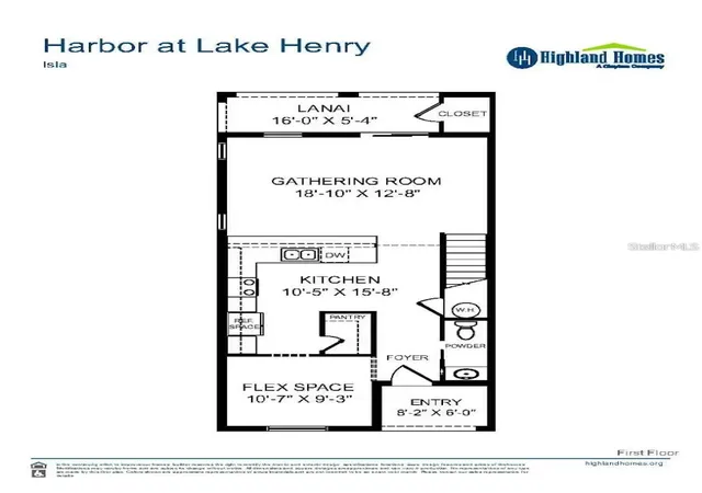 2nd image of 373 Wharf Wy, Winter Haven, FL 33881 | MLS# L4961238