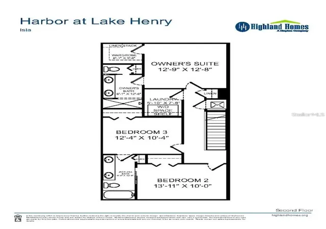 3rd image of 373 Wharf Wy, Winter Haven, FL 33881 | MLS# L4961238
