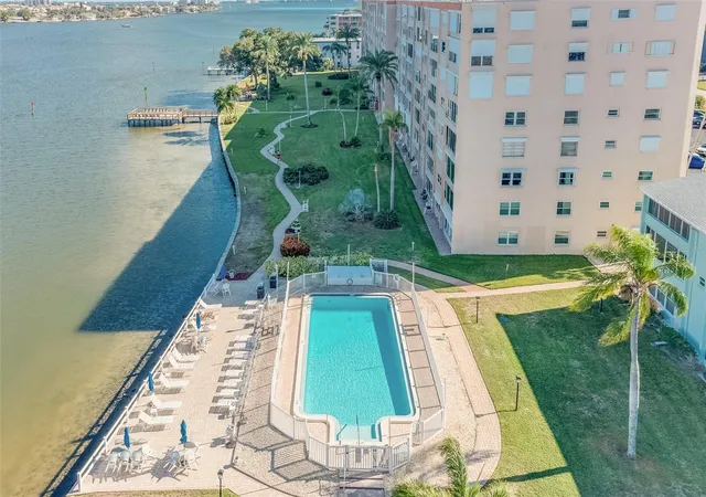 1st image of 1847 Shore Dr S, South Pasadena, FL 33707