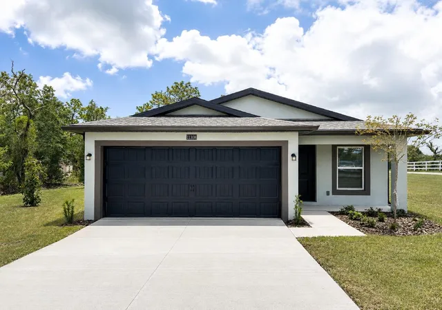 Photo 1 of Sale Pending at 11308 Linnet Rd, Weeki Wachee, FL 34614 | MLS# TB8499672 | Listing updated on 2026-08-22