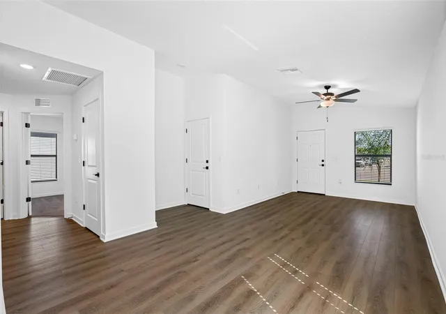 Photo 2 of Sale Pending at 11308 Linnet Rd, Weeki Wachee, FL 34614 | MLS# TB8499672 | Listing updated on 2026-08-22