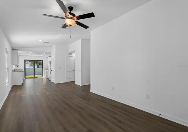 Photo 3 of Sale Pending at 11308 Linnet Rd, Weeki Wachee, FL 34614 | MLS# TB8499672 | Listing updated on 2026-08-22