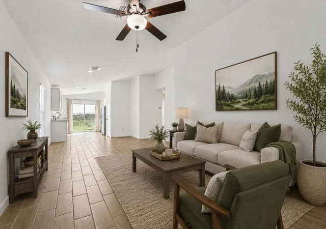 Photo 3 of Sale Pending at 11308 Linnet Rd, Weeki Wachee, FL 34614 | MLS# TB8499672 | Listing updated on 2026-08-22