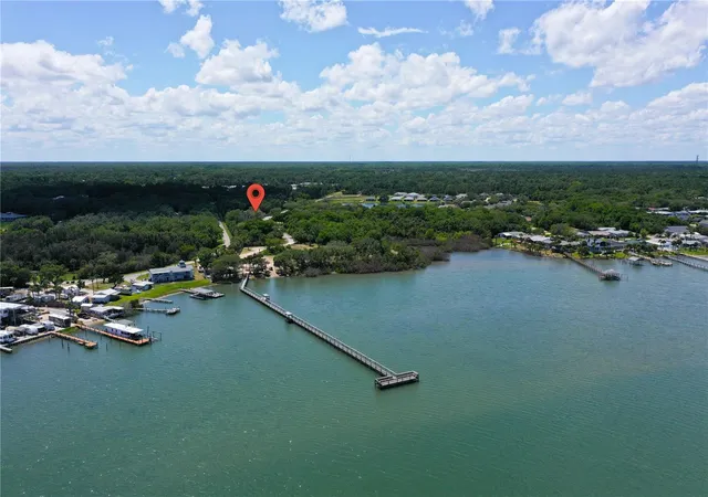Homes for sale in Oak Hill, FL | 317 Water Landing Dr, Oak Hill, FL 32759 | MLS# NS1088003