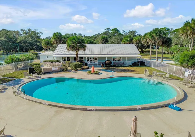 Homes for sale in Oak Hill, FL | 317 Water Landing Dr, Oak Hill, FL 32759 | MLS# NS1088003