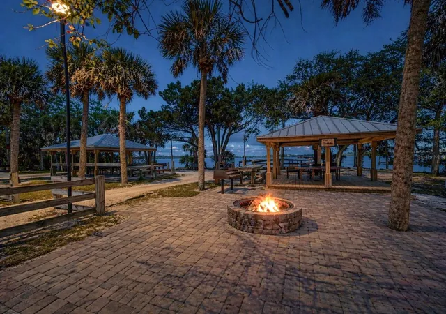 Homes for sale in Oak Hill, FL | 317 Water Landing Dr, Oak Hill, FL 32759 | MLS# NS1088003