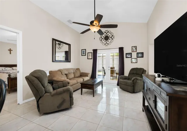 Photo 4 of Sale Pending at 1924 Boddington Trl, Punta Gorda, FL 33980 | MLS# C7525096 | Listing updated on 2026-10-18