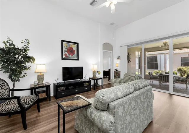 Photo 4 of Sale Pending at 1713 Sunderland Dr, Punta Gorda, FL 33980 | MLS# C7525097 | Listing updated on 2026-10-14