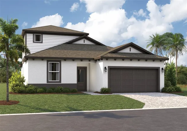 Homes for sale in Palmetto, FL | 8712 Canard Cvs, Palmetto, FL 34221 | MLS# R4911090