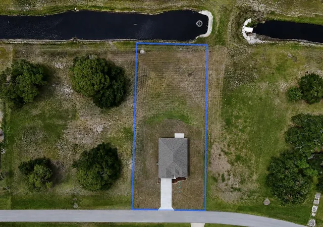 2nd image of 7825 Pine Glen Rd, Sebring, FL 33876 | MLS# TB8499679