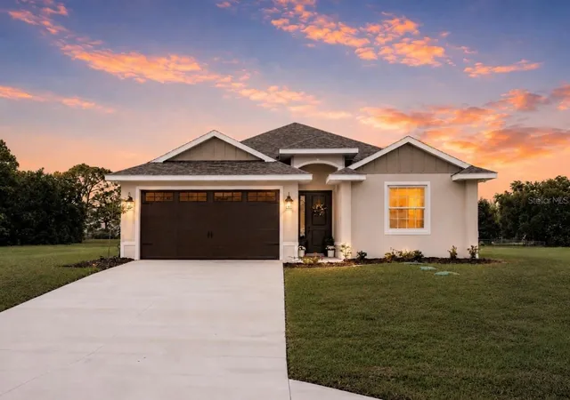 1st image of 7825 Pine Glen Rd, Sebring, FL 33876 | MLS# TB8499679