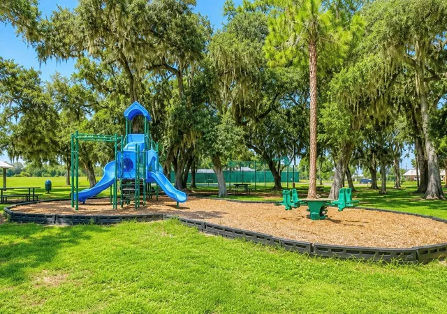 34th image of 7825 Pine Glen Rd, Sebring, FL 33876 | MLS# TB8499679