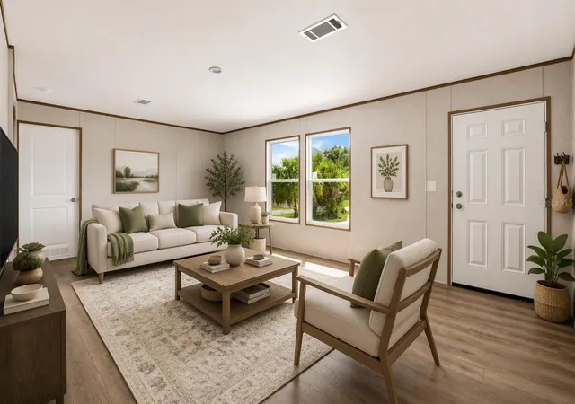 2nd image of 27760 Bermont Rd, Punta Gorda, FL 33982 | MLS# C7525098