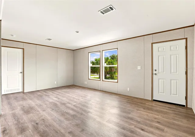 3rd image of 27760 Bermont Rd, Punta Gorda, FL 33982 | MLS# C7525098