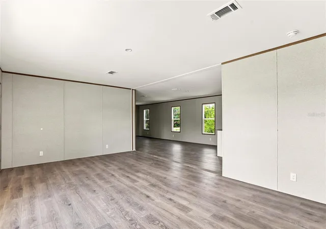 5th image of 27760 Bermont Rd, Punta Gorda, FL 33982 | MLS# C7525098