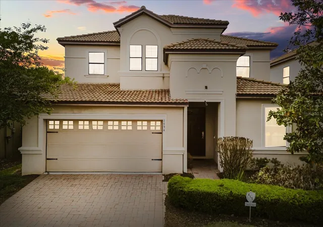 1st image of 1454 Myrtlewood St, Davenport, FL 33896 | MLS# O6400660