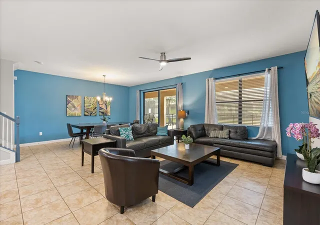3rd image of 1454 Myrtlewood St, Davenport, FL 33896 | MLS# O6400660