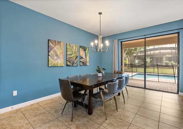 5th image of 1454 Myrtlewood St, Davenport, FL 33896 | MLS# O6400660