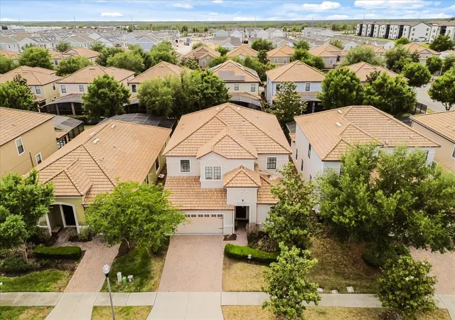 48th image of 1454 Myrtlewood St, Davenport, FL 33896 | MLS# O6400660