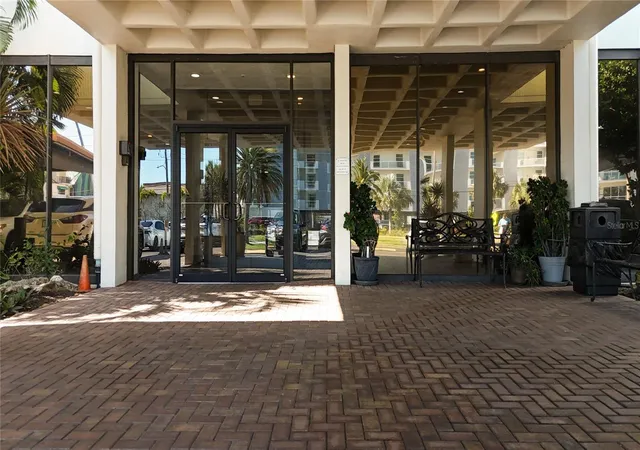 Photo 3 of Condo for sale at 400 Is Way #1411, Clearwater Beach, FL 33767 | MLS# TB8499684 | Listing updated on 2026-09-06