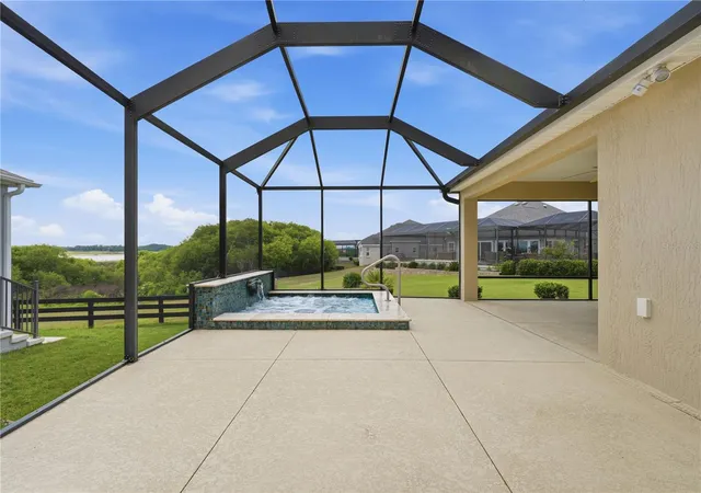 Homes for sale in The Villages, FL | 1166 Blount Ave, The Villages, FL 32163 | MLS# G5111255