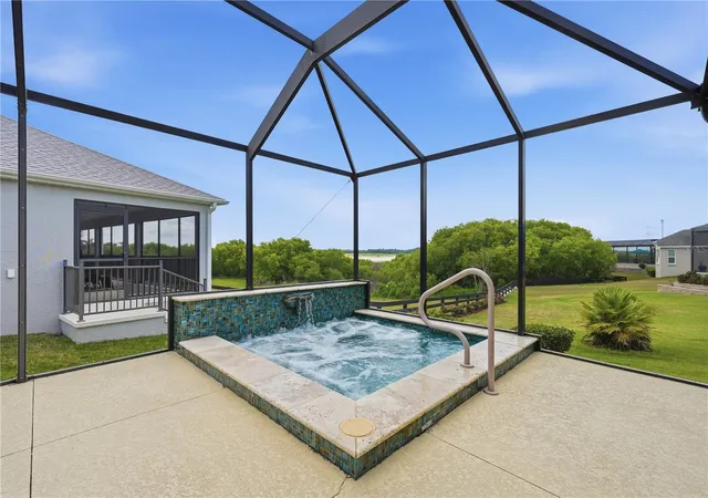 Homes for sale in The Villages, FL | 1166 Blount Ave, The Villages, FL 32163 | MLS# G5111255