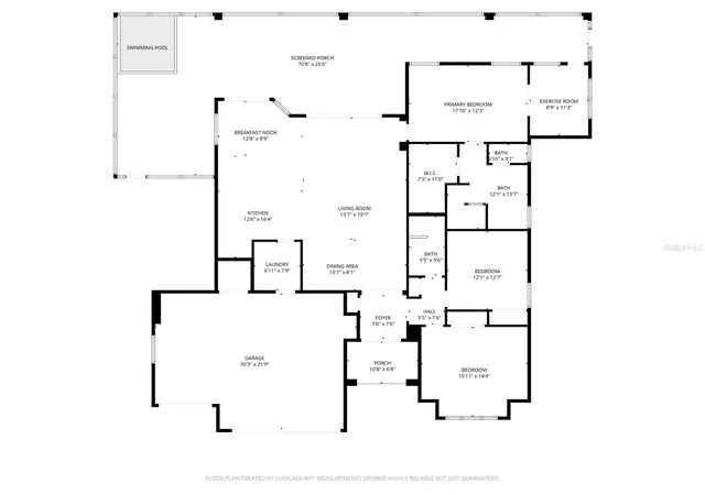 Homes for sale in The Villages, FL | 1166 Blount Ave, The Villages, FL 32163 | MLS# G5111255