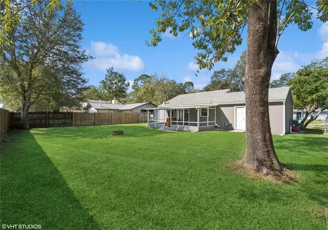 Homes for sale in Gainesville, FL | 2411 Nw 54th Ave, Gainesville, FL 32653 | MLS# GC539620
