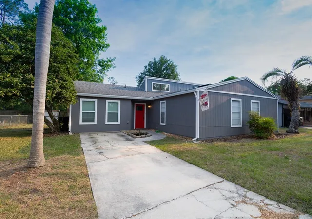 Homes for sale in Gainesville, FL | 2411 Nw 54Th Ave, Gainesville, FL 32653 | MLS# GC539620