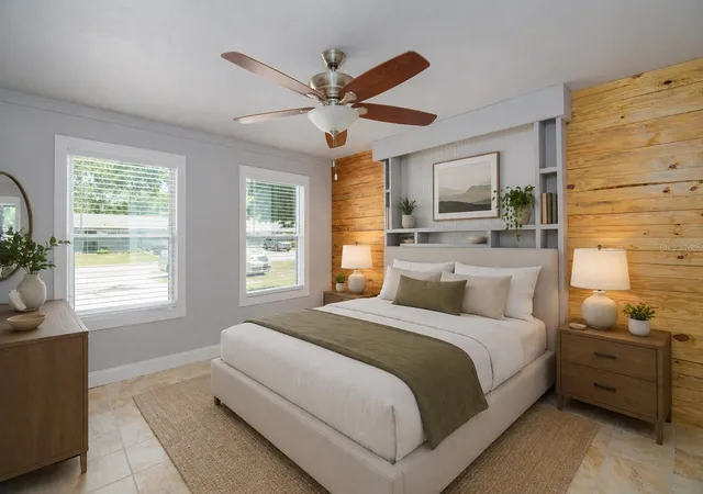 Homes for sale in Gainesville, FL | 2411 Nw 54Th Ave, Gainesville, FL 32653 | MLS# GC539620