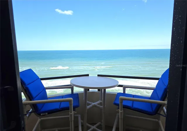 Homes for sale in Daytona Beach, FL | 2900 N Atlantic Ave #1501, Daytona Beach, FL 32118 | MLS# V4948611