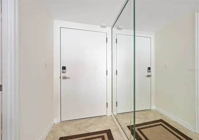 Photo 3 of Condo for sale at 2900 N Atlantic Ave #1501, Daytona Beach, FL 32118 | MLS# V4948611 | Listing updated on 2026-10-03