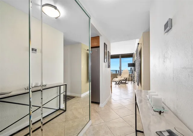 Photo 4 of Condo for sale at 2900 N Atlantic Ave #1501, Daytona Beach, FL 32118 | MLS# V4948611 | Listing updated on 2026-10-03